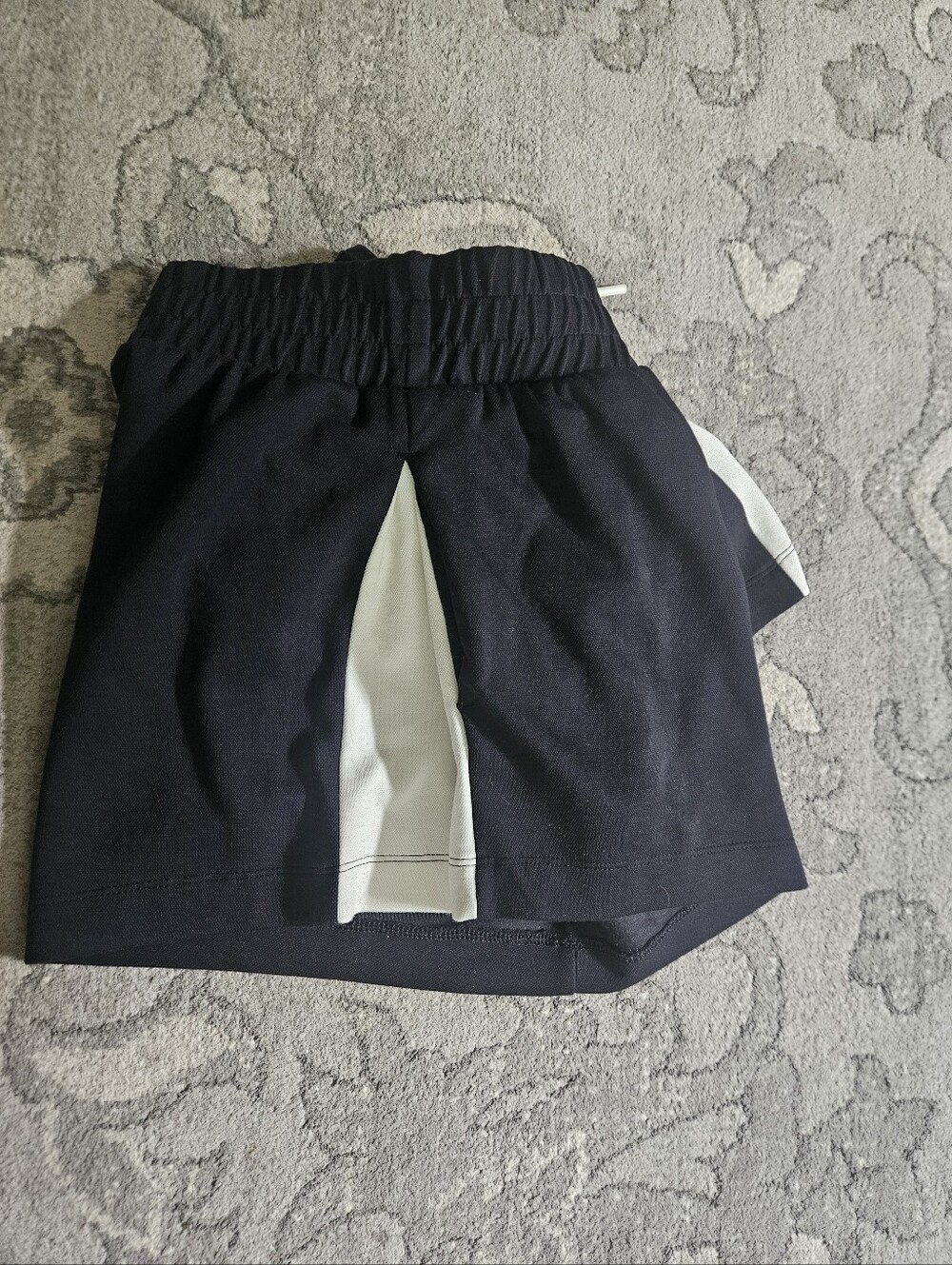 All In Motion Shorts - Picture 3 of 11